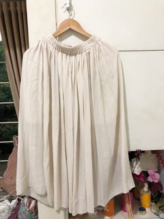 (Kategori: ) berada di . Dikirim oleh cacamariica (ID iklan 1338003986, Gambar 1). Deskripsi: .