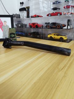 (Category: ) located in . Submitted by Once_sold_no_refund (Listing ID 1338009462, Image 1). Description: .