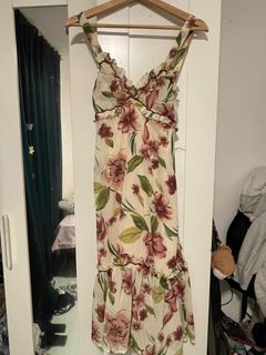 （分類：）位於 。 由 ll4na 提交（商品編號 1338091542，圖片 1）。簡介： 。