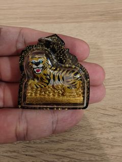 (Category: ) located in . Submitted by sherwyn (Listing ID 1337981365, Image 1). Description: .