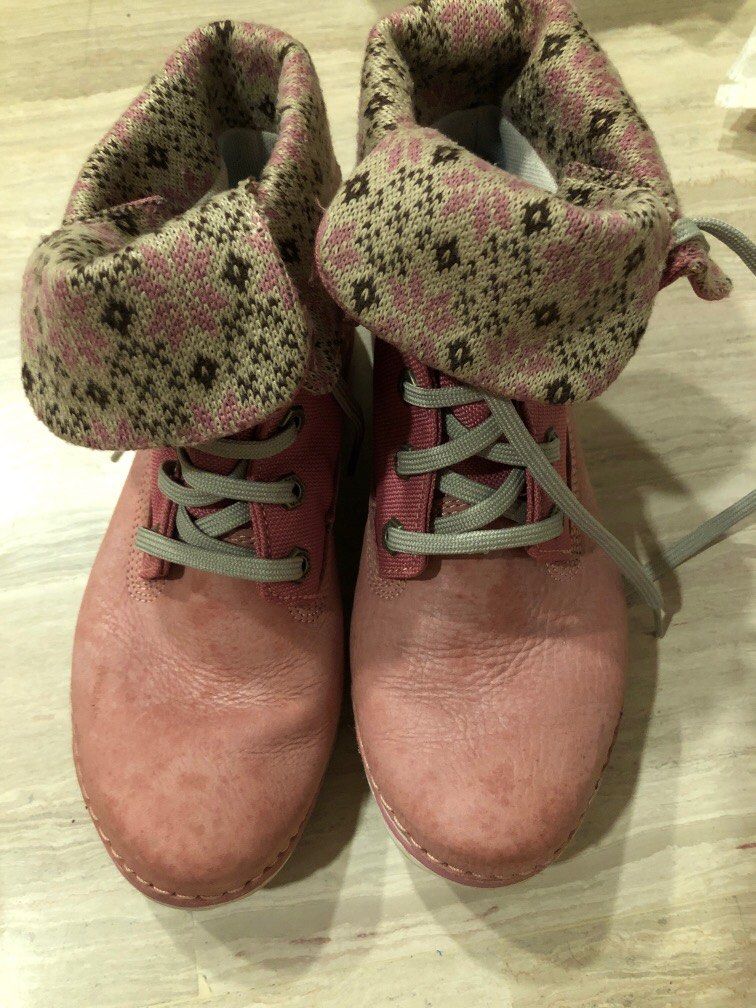 Timberland 557 hot sale
