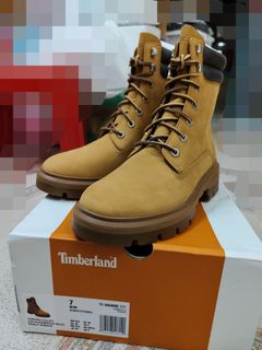 （分類：）位於 。 由 timeisloveinmylife 提交（商品編號 1338092722，圖片 1）。簡介： 。