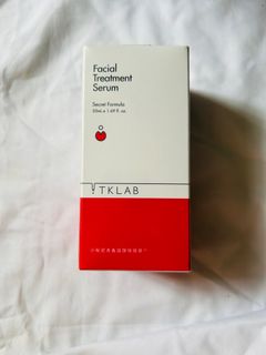 （分類：）位於 。 由 bosshk 提交（商品編號 1337973259，圖片 1）。簡介： 。