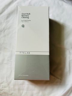 （分類：）位於 。 由 bosshk 提交（商品編號 1337975467，圖片 1）。簡介： 。