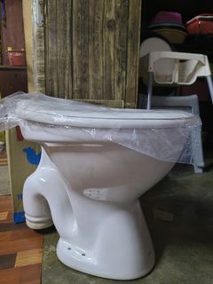 (Category: ) located in . Submitted by fitri.0513 (Listing ID 1338043032, Image 1). Description: .