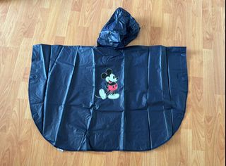 (Category: ) located in . Submitted by atgh123 (Listing ID 1338083069, Image 1). Description: .