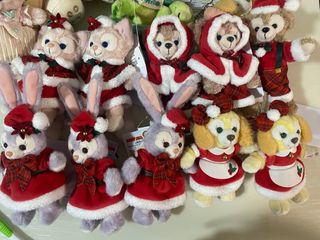 (Category: ) located in . Submitted by linabellsimps (Listing ID 1338075834, Image 1). Description: .