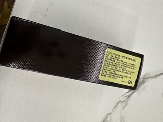 由 roro_ (刊登 ID 1338037873，圖片 1) 提交，位於 的 (類別：)，說明：。