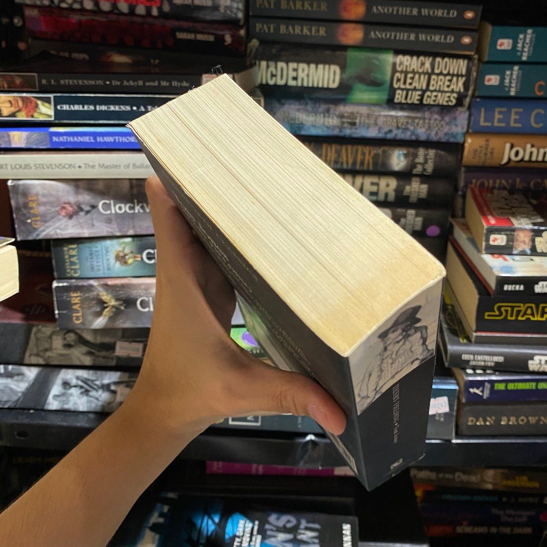 Tom Jones by Henry Fielding (Category: Storybooks) located in Rizal. Submitted by theneonpages (Listing ID 1338087407, Image 3). Description: .