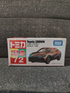 （分類：）位於 。 由 luenmun 提交（商品編號 1338009958，圖片 1）。簡介： 。