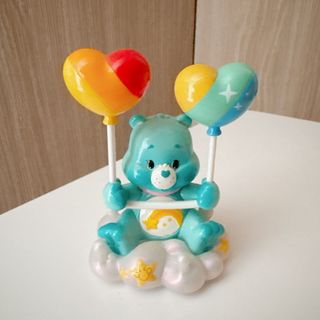 （分類：）位於 。 由 gnkyyy 提交（商品編號 1337967901，圖片 1）。簡介： 。