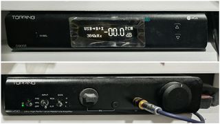（分類：）位於 。 由 fatbo0213 提交（商品編號 1338097714，圖片 1）。簡介： 。