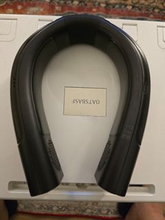 （分類：）位於 。 由 sjbear 提交（商品編號 1338051696，圖片 1）。簡介： 。