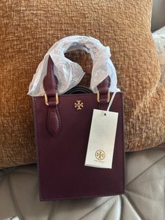 （分類：）位於 。 由 hailey8188 提交（商品編號 1337997822，圖片 1）。簡介： 。