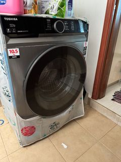 (Category: ) located in . Submitted by dkr56s (Listing ID 1338010079, Image 1). Description: .