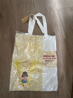 （分類：）位於 。 由 lunak92 提交（商品編號 1337957369，圖片 1）。簡介： 。