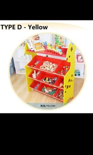 (Category: ) located in . Submitted by choosiong (Listing ID 1338061139, Image 1). Description: .