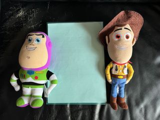 （分類：）位於 。 由 caroooool_li 提交（商品編號 1337974195，圖片 1）。簡介： 。