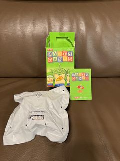 （分類：）位於 。 由 jimjimjim2016 提交（商品編號 1338072761，圖片 1）。簡介： 。