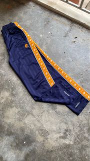 (Category: ) located in . Submitted by byfiqstore_ (Listing ID 1337955896, Image 1). Description: .