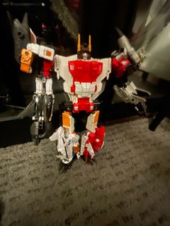 (Category: ) located in . Submitted by lukechiaaaaa (Listing ID 1338090827, Image 1). Description: .