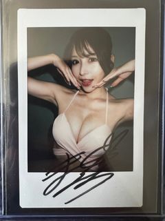 （分類：）位於 。 由 fairy.type 提交（商品編號 1337994298，圖片 1）。簡介： 。