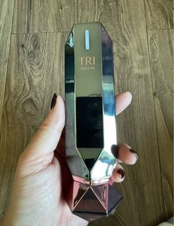 （分類：）位於 。 由 enclh 提交（商品編號 1338026809，圖片 1）。簡介： 。