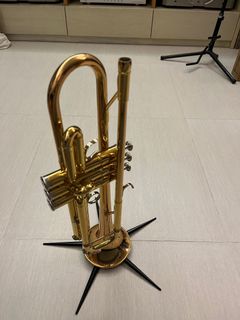 （分類：）位於 。 由 sskkhui 提交（商品編號 1338085855，圖片 1）。簡介： 。