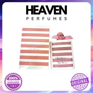(Category: ) located in . Submitted by heaven.perfumes (Listing ID 1337952403, Image 1). Description: .