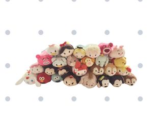 （分類：）位於 。 由 jojotrade 提交（商品編號 1338011951，圖片 1）。簡介： 。