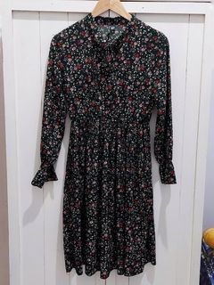(Kategori: ) berada di . Dikirim oleh ayulovedpicks (ID iklan 1338043391, Gambar 1). Deskripsi: .