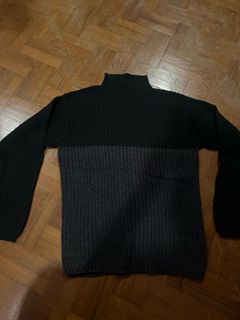 (Category: ) located in . Submitted by eujin26827 (Listing ID 1338085302, Image 1). Description: .