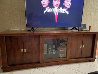 (Category: ) located in . Submitted by ndy_nadia73 (Listing ID 1338083725, Image 1). Description: .