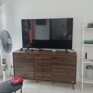 (Kategori: ) berada di . Dikirim oleh secondstuffs8 (ID iklan 1337985124, Gambar 1). Deskripsi: .