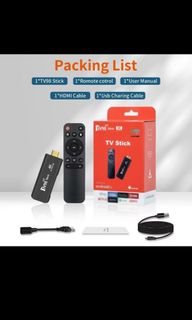 (Category: ) located in . Submitted by elmo-elmo (Listing ID 1338116282, Image 1). Description: .