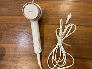 由 edenjay (刊登 ID 1338081383，圖片 1) 提交，位於 的 (類別：)，說明：。