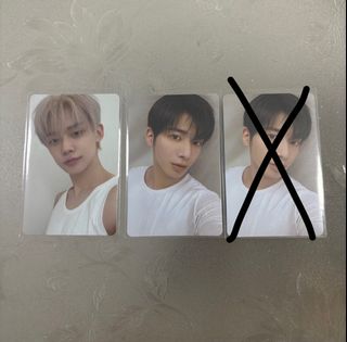 (Category: ) located in . Submitted by parkhanbin (Listing ID 1326100636, Image 1). Description: .