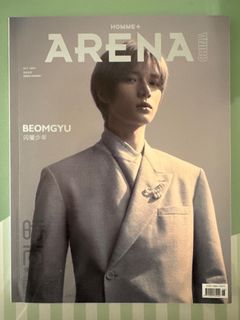 （分類：）位於 。 由 bbbellooo 提交（商品編號 1338000753，圖片 1）。簡介： 。