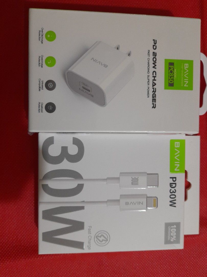 TYPE C ADAPTOR IPONE CABLE CHARGER (Category: Chargers & Cables) located in Quezon City. Submitted by hajjasittienor (Listing ID 1338008344, Image 1). Description: .