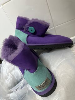 （分類：）位於 。 由 kelseyva 提交（商品編號 1338070383，圖片 1）。簡介： 。