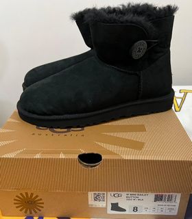 （分類：）位於 。 由 ftang0109 提交（商品編號 1338117965，圖片 1）。簡介： 。