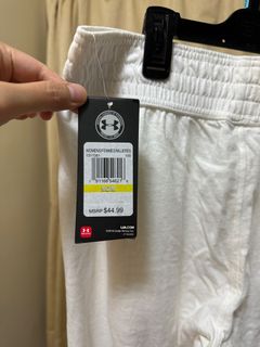 （分類：）位於 。 由 pandora3130 提交（商品編號 1338057339，圖片 1）。簡介： 。