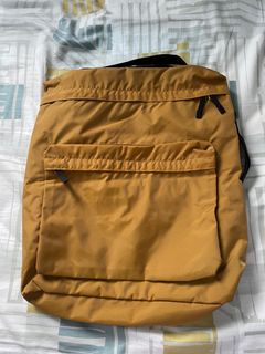 （分類：）位於 。 由 hkamy 提交（商品編號 1337974574，圖片 1）。簡介： 。