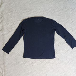 (Category: ) located in . Submitted by anamic (Listing ID 1337989081, Image 1). Description: .
