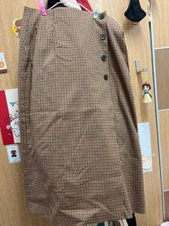 （分類：）位於 。 由 slowingwalking 提交（商品編號 1338048101，圖片 1）。簡介： 。