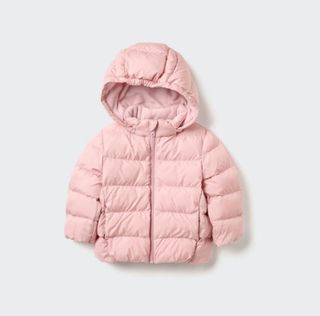 (Category: ) located in . Submitted by plain_tees (Listing ID 1338065256, Image 1). Description: .