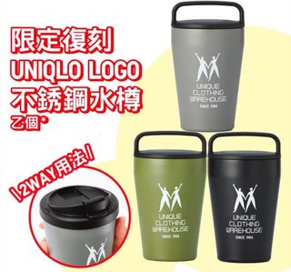 （分類：）位於 。 由 cherrywys892768 提交（商品編號 1337991218，圖片 1）。簡介： 。