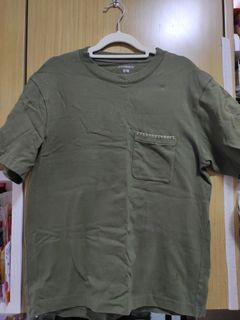 （分類：）位於 。 由 naaismovinghouse 提交（商品編號 1338017800，圖片 1）。簡介： 。
