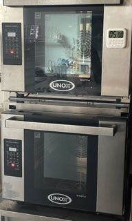 （分類：）位於 。 由 pingyee642 提交（商品編號 1338019085，圖片 1）。簡介： 。