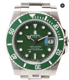 (Category: ) located in . Submitted by luxasia.biz (Listing ID 1337936511, Image 1). Description: .